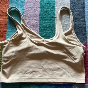 LULULEMON 🌿 Align Bra 🌿 Size 14